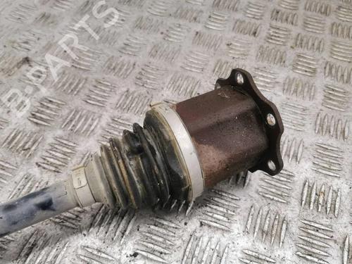 Right front driveshaft SEAT ARONA (KJ7, KJP) 1.0 TSI | BP36179845M39 - Image 5