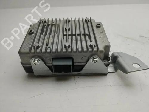 Inverter/Converter JEEP CHEROKEE (KL) 2.0 CRD 4x4 | BP28864493M119 - Image 6