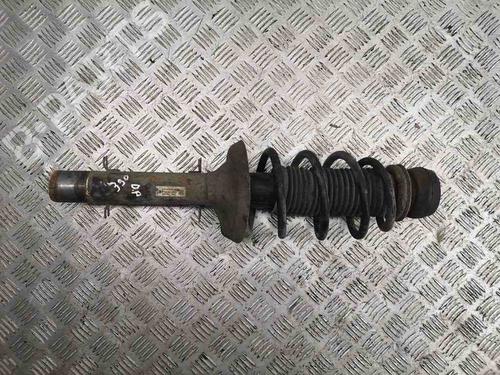 Used Right front shock absorber SEAT TOLEDO II (1M2) 1.9 TDI (110 hp) 28891373