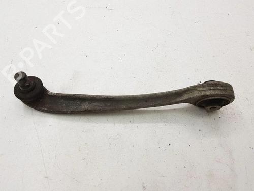 Used Left front suspension arm Left front suspension arm 38252314 38252314