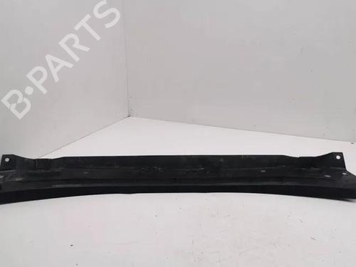 Crossmember MERCEDES-BENZ M-CLASS (W164) ML 280 CDI 4-matic (164.120) | BP28859290C162 