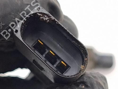 Electronic sensor PORSCHE CAYENNE (92A) 3.6 | BP39474405M84 - Image 5