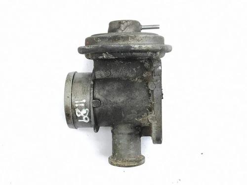 EGR Ventil EGR Ventil 38248610 38248610