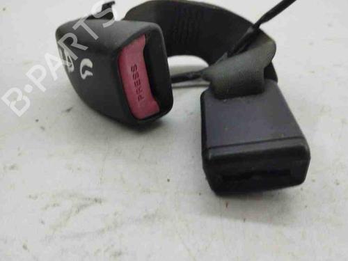 Seat buckle HYUNDAI i30 Estate (GD) 1.6 CRDi | BP28902962I32