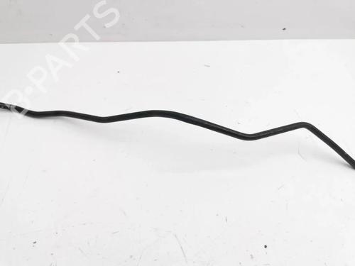 Pipe MAZDA CX-30 (DM) SKYACTIV-G M Hybrid | BP33919800M125 - Image 5