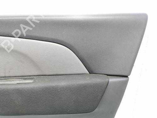 Rear right panel CITROËN C4 II (NC_) 1.6 HDi 110 | BP36189499C61 - Image 3