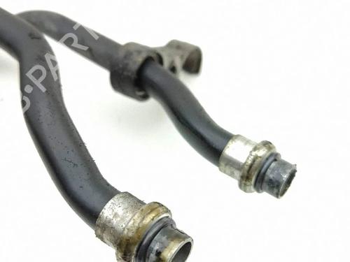 Pipe BMW 5 Touring (E61) 520 d | BP40208294M125 - Image 3