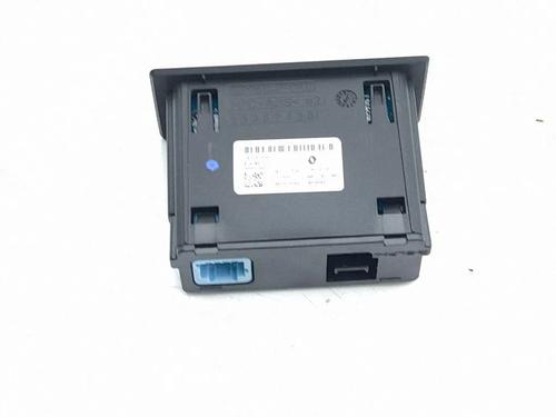 Electronic module RENAULT ARKANA I (LCM_, LDN_) 1.6 E-TECH 145 (LDMU) | BP39206278M83 - Image 4