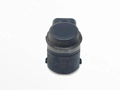 Electronic module LAND ROVER RANGE ROVER EVOQUE (L538) 2.2 D 4x4 | BP38501561M83 - Image 3