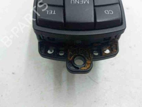 Switch BMW 5 (F10) 530 d | BP28854030I30 