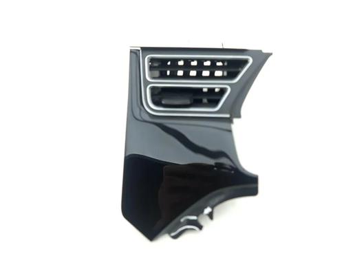 Air vent TESLA MODEL S (5YJS) 85D AWD | BP36179209I21 - Image 5
