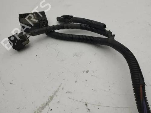 Wiring harness CHEVROLET CAPTIVA (C100, C140) 2.0 D 4WD | BP28848118E16 