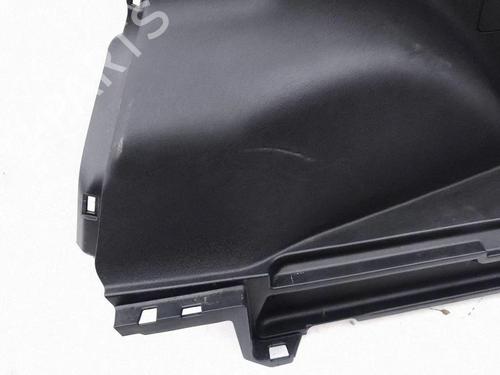 Boot lining TOYOTA bZ4X (_EAM1_) EV (XEAM10) | BP39495988I3 - Image 2