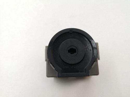 Other FORD B-MAX (JK) 1.5 TDCi | BP38247726O1 - Image 4