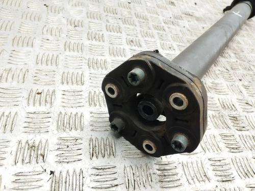 Driveshaft MERCEDES-BENZ E-CLASS (W213) E 220 d (213.004) | BP33642677M37 - Image 4