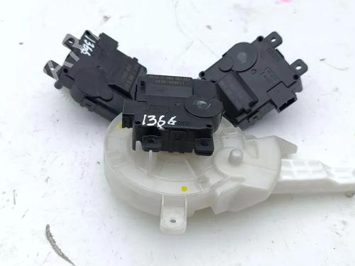 Electronic module HONDA CR-V III (RE_) 2.0 i-VTEC 4WD (RE5, RE2) | BP36328317M83 - Image 2