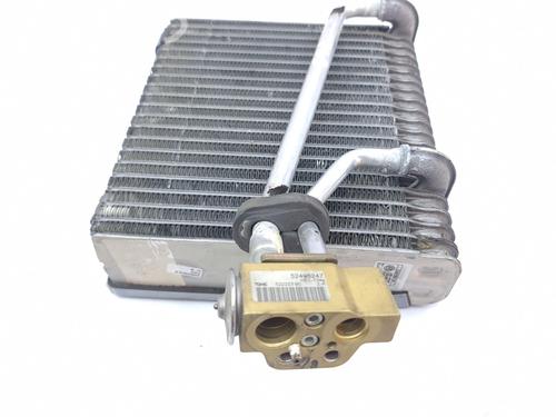 AC radiator PORSCHE CAYENNE (9PA) S 4.5 | BP28873178M32 