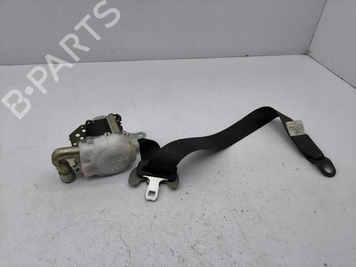 Used Front right seatbelt Front right seatbelt 36080360 36080360