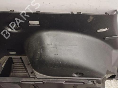 Boot lining KIA SPORTAGE III (SL) 1.7 CRDi | BP33229144I3 - Image 7