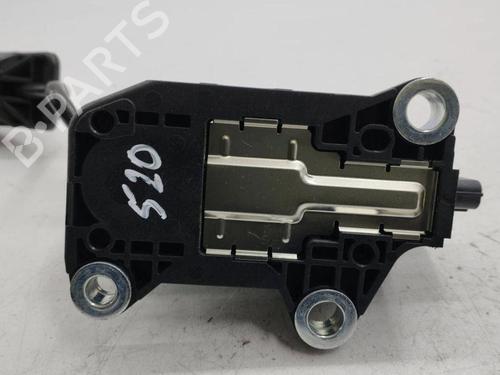 Pedal HONDA CIVIC IX (FK) 2.2 i-DTEC (FK3) | BP28877085I4 