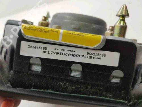 Driver airbag MASERATI QUATTROPORTE V 4.2 | BP28903803C9 