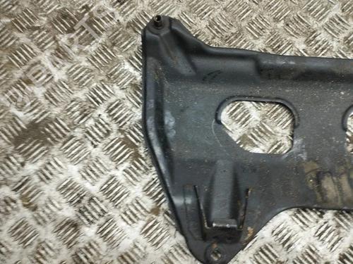 Upper protection MERCEDES-BENZ CLS (C218) CLS 350 BlueTEC / d (218.326) | BP36188203M93 - Image 6