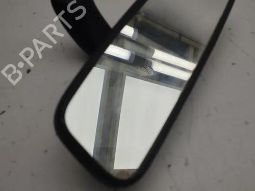 Rear mirror OPEL ANTARA A (L07) 2.2 CDTi 4x4 | BP28846530I6 