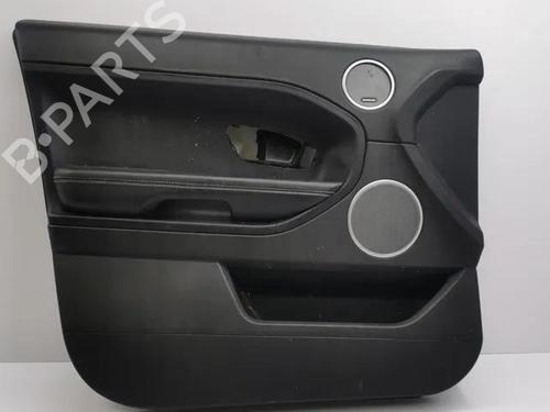 Used Front left panel LAND ROVER RANGE ROVER EVOQUE (L538) 2.2 D 4x4 (190 hp) 28859637