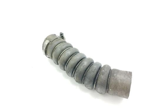 Pipe CHEVROLET CAPTIVA (C100, C140) 2.2 D 4WD | BP36103262M125 - Image 3