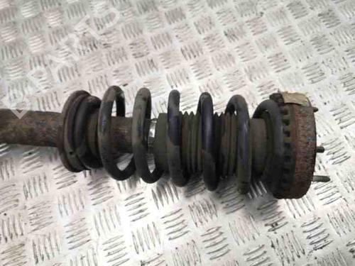 Left front shock absorber CHRYSLER 300C Touring (LX, LE) 3.0 CRD | BP28870083M16