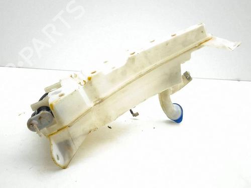 Sprinklertank FORD KUGA III (DFK) 2.5 Duratec Plug-in-Hybrid | BP38243482C113 - Image 3