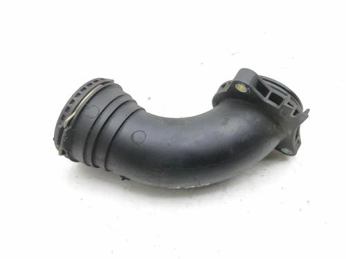 Pipe JEEP CHEROKEE (KL) 2.0 CRD 4x4 | BP36189941M125 - Image 5