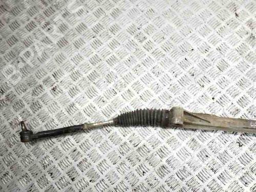 Steering rack TOYOTA RAV 4 III (_A3_) 2.2 D 4WD (ALA30_, ALA30R) | BP28848862M22