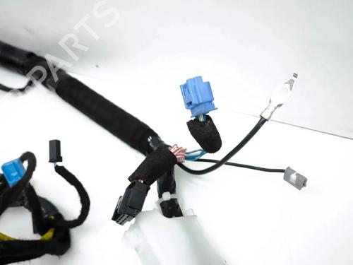 Wiring harness MAZDA CX-30 (DM) SKYACTIV-G M Hybrid | BP36065818E16 - Image 4