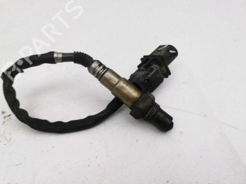Electronic sensor MERCEDES-BENZ M-CLASS (W164) ML 320 CDI 4-matic (164.122) | BP40210832M84 - Image 2