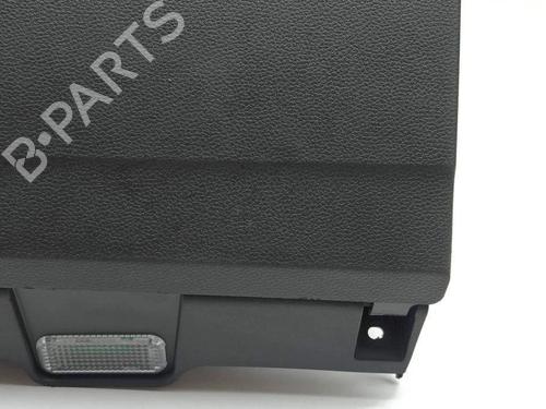 Glove box SEAT IBIZA V (KJ1, KJG) 1.0 TSI | BP28878395C95 