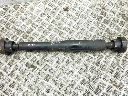 Used Driveshaft LAND ROVER RANGE ROVER SPORT I (L320) 2.7 D 4x4 (190 hp) 28872525