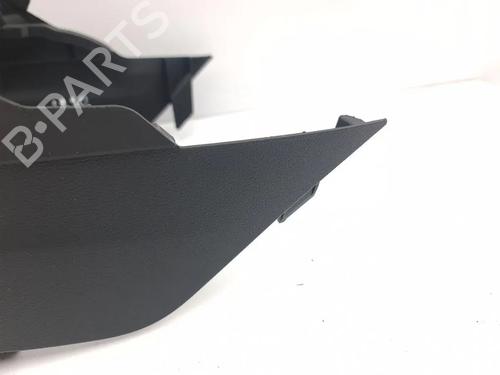 Middle console SKODA OCTAVIA IV (NX3, NN3, PV3) 1.0 TSI e-TEC | BP36203874I22 - Image 7