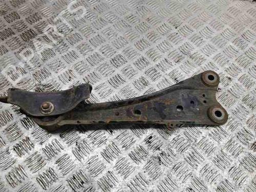 Right rear suspension arm LEXUS NX (_Z1_) 300h AWD (AYZ15_) | BP28856944M15 