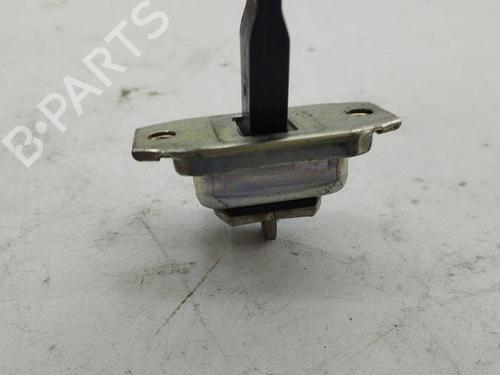 Dørhængsel/Dørbegrænser NISSAN QASHQAI II (J11, J11_) 1.3 DIG-T | BP28897097C146 