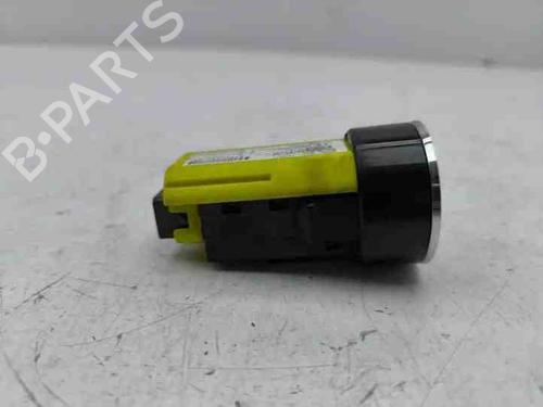 Switch LEXUS GS (_L1_) 450h (GWL10_, GWL10R) | BP28853754I30