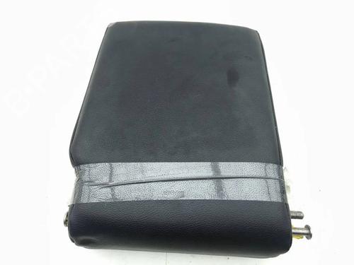 Armlæn HONDA CR-V III (RE_) 2.2 i-DTEC 4WD (RE6) | BP36332242I20 - Image 5