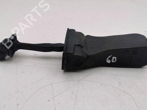 Used Hinge/Door check strap VW T-ROC (A11, D11) 1.0 TSI (116 hp) 28899581