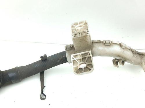 Cable INFINITI Q50 50 D | BP28877148E12 