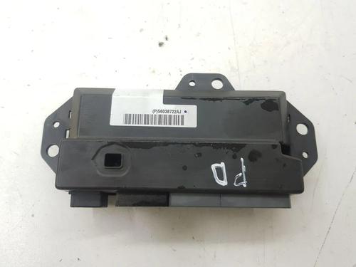 Electronic module CHRYSLER 300C (LX, LE) 5.7 | BP36189134M83 - Image 5