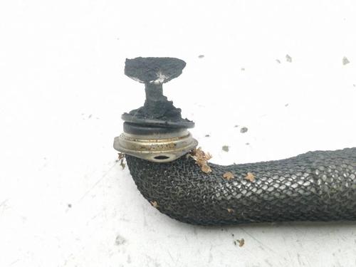 Pipe VOLVO S60 II (134) DRIVe / D2 | BP40168936M125 - Image 2