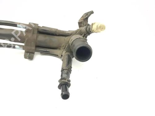 Pipe KIA CEED Hatchback Van (CD) 1.4 T-GDI | BP33259418M125 - Image 2