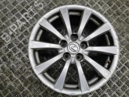 Used Rim LEXUS IS C (GSE2_) 350 (GSE21) (318 hp) 28857963