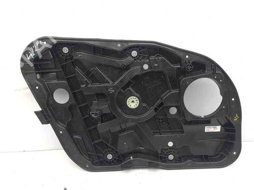 Rear left window mechanism HYUNDAI i40 I CW (VF) 1.7 CRDi | BP28890999C24 