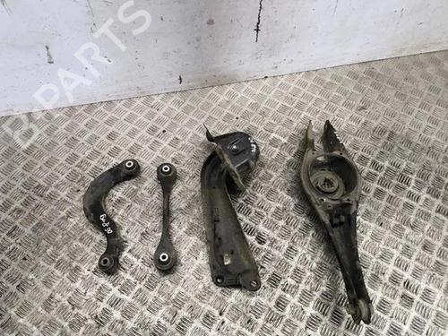 Used Right rear suspension arm VW ARTEON (3H7, 3H8) 2.0 TDI 4motion (190 hp) 28863680